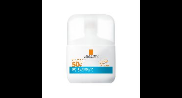 La Roche-Posay Anthelios UVAIR Zonnebrand Serum SPF50+ 50ml