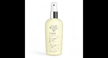 Louis Widmer Remederm Lichaamsolie Spray 150ml