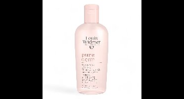 Louis Widmer Purederm Zuiverende Tonic Zonder Alcohol 200ml