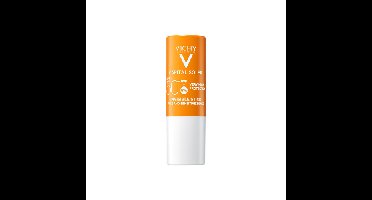 Vichy Capital Solaire Onzichtbare Stick Spf50+ 9ml