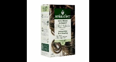 Herbatint 7c Asblond 170ml