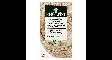 Herbatint 9n Honingblond 170ml