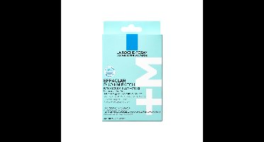 La Roche-Posay Effaclar Duo+M 22 Patches