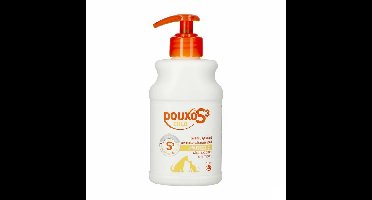 Douxo S3 Chlo Shampoo 200ml