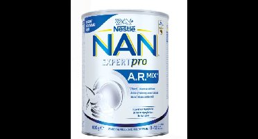 Nan ExpertPro A.R. Mix 800g