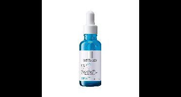 La Roche-Posay Hyalu B5 Suractivated Serum 30ml