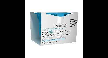 La Roche-Posay Hyalu B5 Suractivated Crème Navulling 50ml