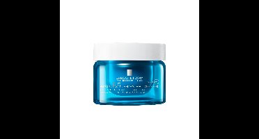 La Roche-Posay Hyalu B5 Suractivated Crème SPF 30 50ml