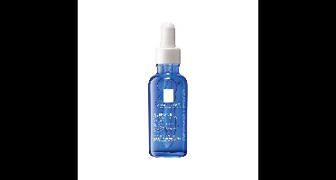 La Roche-Posay Toleriane Dermallergo Serum 30ml