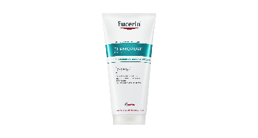 Eucerin Dermopure Clinical Corrigerende Lichaamsverzorging 200ml