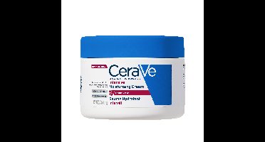 Cerave Intensief Hydraterend Balsem 340g