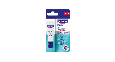 Hansaplast Second Skin Protection Liquid Plaster 10ml