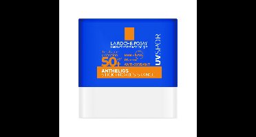 La Roche-Posay Anthelios UVSPORT Stick SPF50+ 10ml