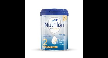 Nutrilon Profutura Care 2 6-12 Maanden 800g