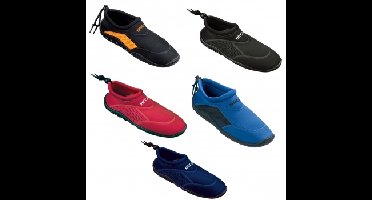 Beco waterschoenen/surfschoenen - Neopreen - volwassenen