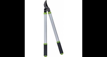 Bypass snoeischaar - 60 cm - Tuinieren - Bomen/planten snoeien - Tuingereedschap