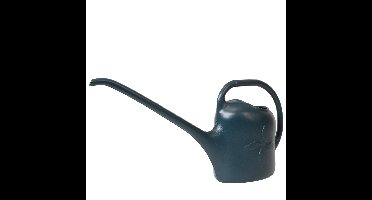 Eda Gieter - grijs - 48 x 12 x 23 cm - 2 liter - kunststof - plantengieter