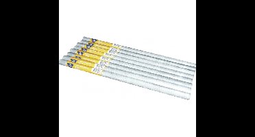 Keien/steentjes print papier - 3x rollen - rollen van 50 x 70 cm - paadjes maken