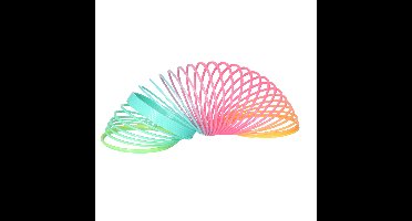 Neon trapveer - Action products