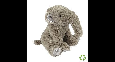 Pluche knuffel dieren Olifant 23 cm