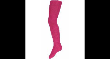 Roze maillot voor peuters