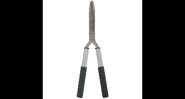 Talen Tools Heggenschaar - handmatig - smal - 55 cm - antislip