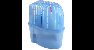 Vochtopnemer / vochtvanger 450 gram