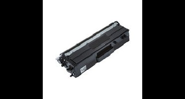 Huismerk Brother TN-423 Toner Zwart