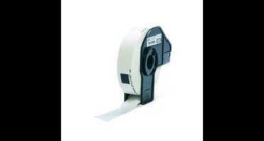 Huismerk Brother DK-11203 Labels (17x87mm)