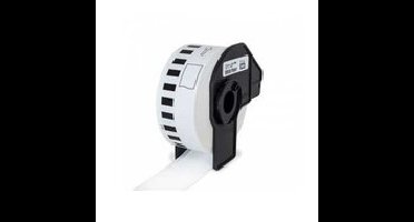 Huismerk Brother DK-22211 Continue Labels (29mm x 15,24m)
