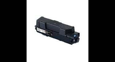 Huismerk Epson M320 (C13S110078) Toner Zwart