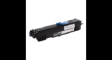 Huismerk Epson M1200 (C13S050523) Toner Zwart