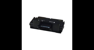 Huismerk Xerox 106R02307 (3320) Toner Zwart