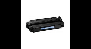 Huismerk Canon EP-27 Toner Zwart