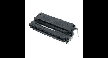 Huismerk Canon E-30 Toner Zwart