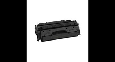 Huismerk Canon CRG-720 Toner Zwart