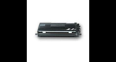 Huismerk Brother TN-2005 Toner Zwart