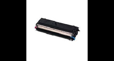 Huismerk OKI 9004168 Toner Zwart