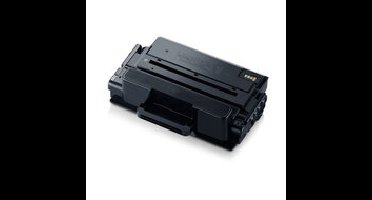 Huismerk Samsung MLT-D305L Toner Zwart