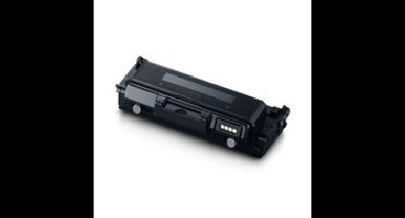Huismerk Samsung MLT-D204U Toner Zwart
