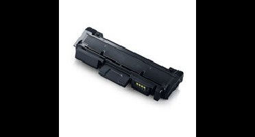Huismerk Samsung MLT-D116L Toner Zwart