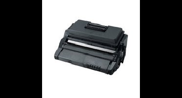 Huismerk Samsung ML-3560DB Toner Zwart