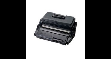 Huismerk Samsung ML-D4550B Toner Zwart