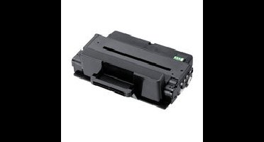 Huismerk Samsung MLT-D205E Toner Zwart