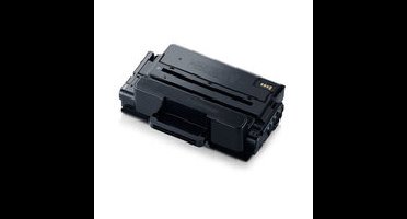 Huismerk Samsung MLT-D203U Toner Zwart