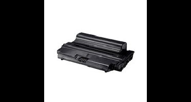 Huismerk Samsung ML-D3470A Toner Zwart
