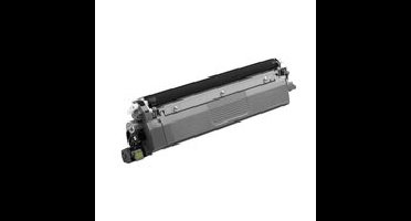 Huismerk Brother TN-248XLBK Toner Zwart Hoge Capaciteit