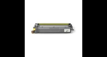 Huismerk Brother TN-249Y Toner Geel Extra Hoge Capaciteit