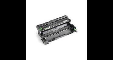 Huismerk Brother DR-3600 Drum
