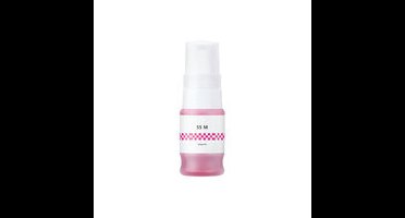 Huismerk Canon GI-55M Inkttank Magenta